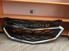 Chevrolet Equinox ehtiyat hissələri